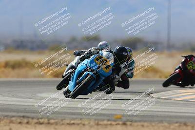 media/Mar-22-2025-CVMA (Sat) [[462c0ffedb]]/Race 13-Amateur Supersport Middleweight/